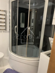 Продаж 2 к квартира ЖК Голосіїво. Голосіївська 13А. Голосіївський район. Деміївська. фото 10 Продаж 2 к квартира ЖК Голосіїво. Голосіївська 13А. Голосіївський район. Деміївська. фото 10