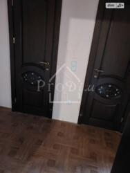 ������ 2� �������� 73 �2 ³������������� 2 �� �������� ����������� ���� 4