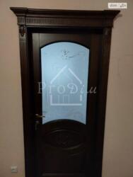 ������ 2� �������� 73 �2 ³������������� 2 �� �������� ����������� ���� 5