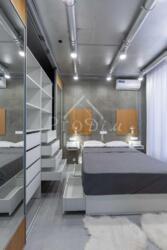 ������ 1-� �������� 41 �2 � �� ������� ���������� ��� 8 ������������� ������ ���� 7