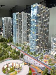 ��� % ������ 1 � ��������.�� ���������.�������.����������� �����. ���� 12