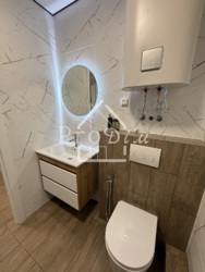 ������ 1-� �������� � �������� �� �������. ��������. ������ 27�.������ ��������+ ���� 10