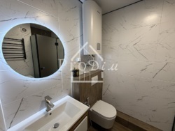 ������ 1-� �������� � �������� �� �������. ��������. ������ 27�.������ ��������+ ���� 11