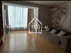 Продаж 1 к квартира вул.Ялтинська 5Б. Нова Дарниця. Дарницький район. фото 1 Продаж 1 к квартира вул.Ялтинська 5Б. Нова Дарниця. Дарницький район. фото 1