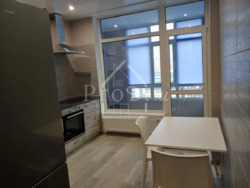 ������ 1� �������� 39�2 � �� ����������� ���� 1