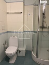 Продаж 1 к квартири, вул. Федора Ернста, 2. мікрорайон Турецьке Містечко. Соломянський район. фото 8 Продаж 1 к квартири, вул. Федора Ернста, 2. мікрорайон Турецьке Містечко. Соломянський район. фото 8