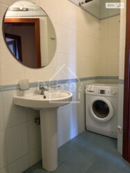 Продаж 1 к квартири, вул. Федора Ернста, 2. мікрорайон Турецьке Містечко. Соломянський район. фото 7 Продаж 1 к квартири, вул. Федора Ернста, 2. мікрорайон Турецьке Містечко. Соломянський район. фото 7