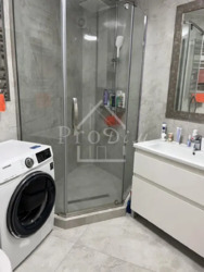 Продаж квартира 115м2 Левка Лук‘яненка13А метро Мінська фото 14 Продаж квартира 115м2 Левка Лук‘яненка13А метро Мінська фото 14