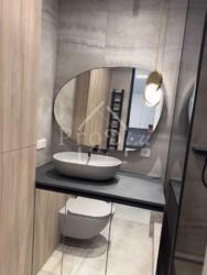 ������ 1� �������� �����-����� � �� White Lines (���� �����) ���� 7