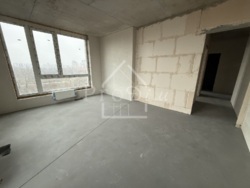 Продаж від забудовника 2 к квартира. ЖК Синергія Київ. ЄОселя. фото 10 Продаж від забудовника 2 к квартира. ЖК Синергія Київ. ЄОселя. фото 10