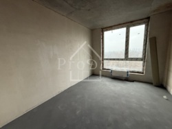 Продаж від забудовника 2 к квартира. ЖК Синергія Київ. ЄОселя. фото 9 Продаж від забудовника 2 к квартира. ЖК Синергія Київ. ЄОселя. фото 9