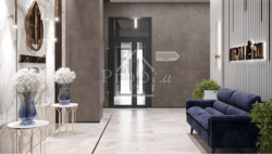 ������ 1� �������� 53�2, �� ������������ ������ ���������� 4. ���� 13