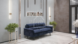 ������ 1� �������� 53�2, �� ������������ ������ ���������� 4. ���� 12