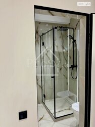 ������ 1� �������� 45�2 � �� ���� ����� ������� ����������� 24� ���� 20