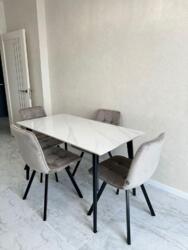 ������ 1� �������� 42 �.�� ���������-���������� 27 �� Dock32 ���� ���� 7