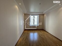 ������ 3 � �������� �� ˳�� ���� 2. �볿 ���������� 60�. ����������� �����. ������������. ���� 14