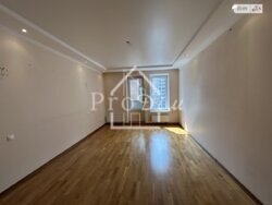 ������ 3 � �������� �� ˳�� ���� 2. �볿 ���������� 60�. ����������� �����. ������������. ���� 13