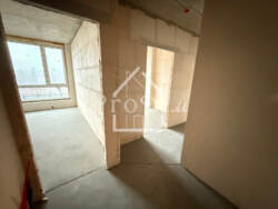 ��� % ������ �� ����������� 3 � ��������. �� ������� ���. ������. ���� 5