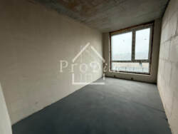 ��� % ������ �� ����������� 3 � ��������. �� ������� ���. ������. ���� 6