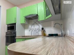 ������ 3� �������� 78 �2, ������� ��������� 7, ��������+ ���� 4