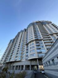 ������ 3� ��-�� 175 �.�� ������ ��� 18� �� ����� ������������� ���� 3