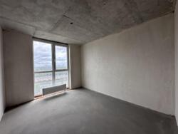 ��� ������� ������ ���������� �������� 72 �2 �� ������ 8 �������� ���� 5