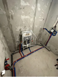 ������ 2 � 67,1 �2 �� ����������� ���. ���������� ����� 6�. ���� 5