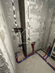 ������ 2 � 67,1 �2 �� ����������� ���. ���������� ����� 6�. ���� 6