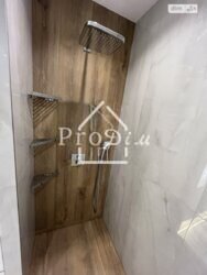 ������ 2� �������� 66.4 �2 ���. ���� ������ 8 �� ������ 8 ���� 16