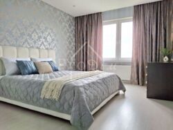 ������ 3 �������� ���. ���������� 1 �, ����� ������������, ������� ���� 5