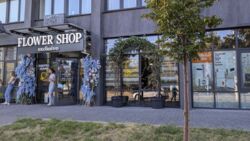 Продаж 1к квартира 52м2 ЖК LikoGrad Perfect Town Максимовича фото 19 Продаж 1к квартира 52м2 ЖК LikoGrad Perfect Town Максимовича фото 19