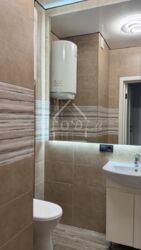 ������ 1-� �������� 37�2 � �� �������������-������������ ���� 11