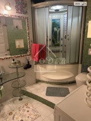 Продаж 3 к квартира вул. Героїв Дніпра 32. Оболонський район. Оболонь. Героїв Дніпра. Мінська. фото 10 Продаж 3 к квартира вул. Героїв Дніпра 32. Оболонський район. Оболонь. Героїв Дніпра. Мінська. фото 10