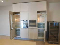 Продається квартира фото 9 Продається квартира фото 9