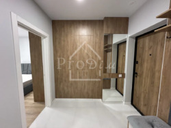 ������ �������� 36�2 � �������� �� ������� �� Svitlo park ��������+ ���� 9