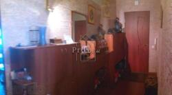 ������ ������� �������� 79�2 ��쳿����� 45� ����� ���������� ���� 3