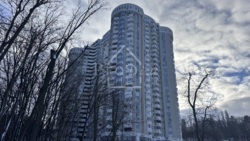 ������ 1-� �������� 47�2 � �� ���������� ���� | ��������� | ������� ���� 14