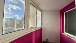 ������ 1-� �������� 47�2 � �� ���������� ���� | ��������� | ������� ���� 8