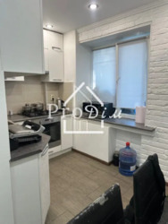 Продаж 1 к квартира вул.Ялтинська 5Б. Нова Дарниця. Дарницький район. фото 16 Продаж 1 к квартира вул.Ялтинська 5Б. Нова Дарниця. Дарницький район. фото 16