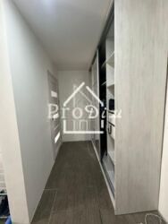 Продаж 1 к квартира вул.Ялтинська 5Б. Нова Дарниця. Дарницький район. фото 17 Продаж 1 к квартира вул.Ялтинська 5Б. Нова Дарниця. Дарницький район. фото 17