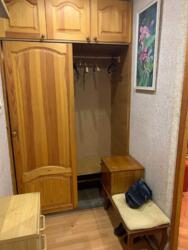 ��� % ������ 2� �������� �������� ����� �������� 1� �������� ���� 10