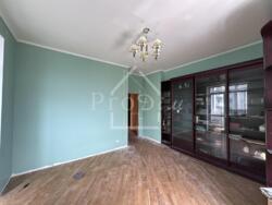 ������ ������������� �������� 172.50�2 ����� ������������ �������� ���� 19