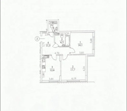 ������ 2� �������� 62�2 �� ������ ����� ������������� 16� ���� 13