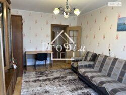 ��������� �������� ���, ����������, �������, ����� ������ ���., 2�, �. ������� ���� 3