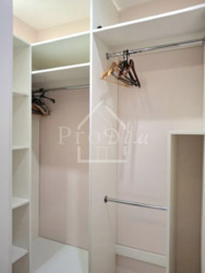 ������ 3 �������� ���. ���������� 1 �, ����� ������������, ������� ���� 13