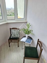 ������ 3 �������� ���. ���������� 1 �, ����� ������������, ������� ���� 14