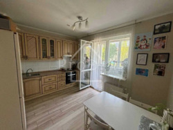 ������ 2 � �������� �� ��������������. ��� �������� 17 ���� 1