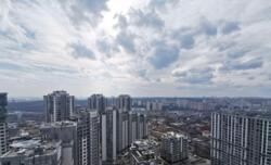 ��� % ������ 4� ��������.���������� 14�.�� Delmar.�� ������.��������. ���� 10