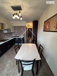 ������ 1 � �������� ���. ��������� 37�. ������. ������������� �����. ���� 7