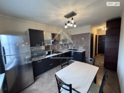 ������ 1 � �������� ���. ��������� 37�. ������. ������������� �����. ���� 6